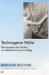 Technogene Nahe : Ethnographische Studien Zur Mediennutzung Im Alltag cover