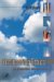 Engineering Ethics : An Industrial Perspective cover