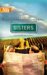 Sisters cover