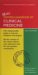 Oxford Handbook of Clinical Medicine : Mini Edition cover