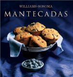 Williams-Sonoma Mantecadas / Muffins [Click for larger image]