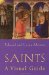 Saints : A Visual Guide cover