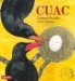 Cuac cover