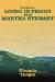 Resilience : Living in Prison With Martha Stewart cover