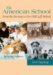 The American School : From the Puritans to No Child Left Behind cover