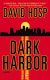 Dark Harbor [Click for larger image]