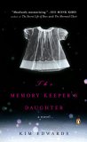 The Memory Keeper's Daughter [Click for larger image]