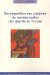 Recomposition Des Systemes De Representation Des Salaries En Europe cover