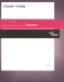 Claude Closky cover
