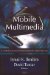 Mobile Multimedia : Communication Engineering Perspective cover