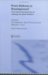 From Defense to Development? : International Perspectives on Realizing the Peace Dividend cover