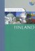 Travellers Finland cover