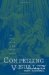 Compelling Visuality : The Work of Art in and Out of History cover