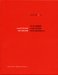 W.W. Anger : SubSystems  His uvre cover