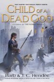 Child of a Dead God [Click for larger image]