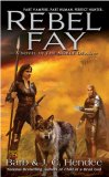 Rebel Fay [Click for larger image]