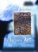 Prehistoric Art cover