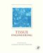 Tissue Engineering cover