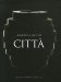 Martine Bedin : Citta  Dix-Sept Vases Et Autres Objets Blancs cover