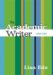 The Academic Writer : A Brief Guide cover