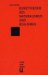 Kunsttheorie Des Naturalismus Und Realismus : Historische, Entwicklung, Terminologie Und Definitionen cover