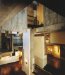 1st Mies Van Der Rohe Award for Latin American Architecture/1Er Premio Mies Van Der Rohe De Arquitectura Latinoamericana cover