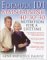 The Formula 101: Maintaining 40-30-30 Nutrition for a Lifetime