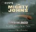 The Mighty Johns and Other Stories cover