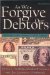 As We Forgive Our Debtors : Bankruptcy and Consumer Credit in America cover