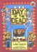 Day of the Dead cover