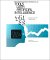 11th IEEE International Conference on Tools With Artificial Intelligence : Proceedings, November 9-11, 1999 Chicago, Illinois cover