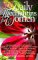 365 Daily Meditations for Women cover