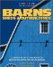 Barns, Sheds, & Outbuildings : Complete How to Information & Design Concepts for Ten Buildings cover