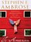 To America : Personal Reflections of an Historian cover
