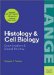 Histology and Cell Biology : Examination & Board Review cover