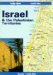 Lonely Planet Israel & the Palestinian Territories cover