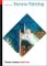  Sienese Painting: The Art of a City-Republic 1278-1477