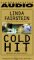 Cold Hit cover
