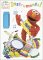 Elmo's World Instruments! cover