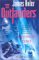 Equinox Zero cover