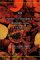 101 Most Powerful Prayers in the Bible cover
