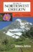 100 Hikes in Northwest Oregon cover