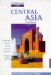 Central Asia cover