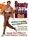 Beauty from the Inside Out cover
