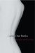 Ladies' Own Erotica : Tales, Recipes, and Other Mischiefs by Older Women cover