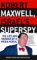  Robert Maxwell, Israel's Superspy