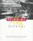 The Becoming a Chef Journal cover