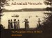 Adirondack Vernacular : The Photography of Henry M. Beach cover