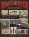 Standard Catalog of Winchester : The Most Comprehensive Price Guide Ever Published cover
