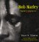 Bob Marley : Spirit Dancer cover